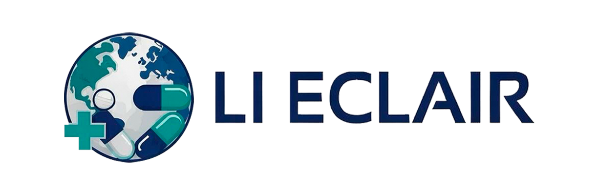 LI ECLAIR SRL